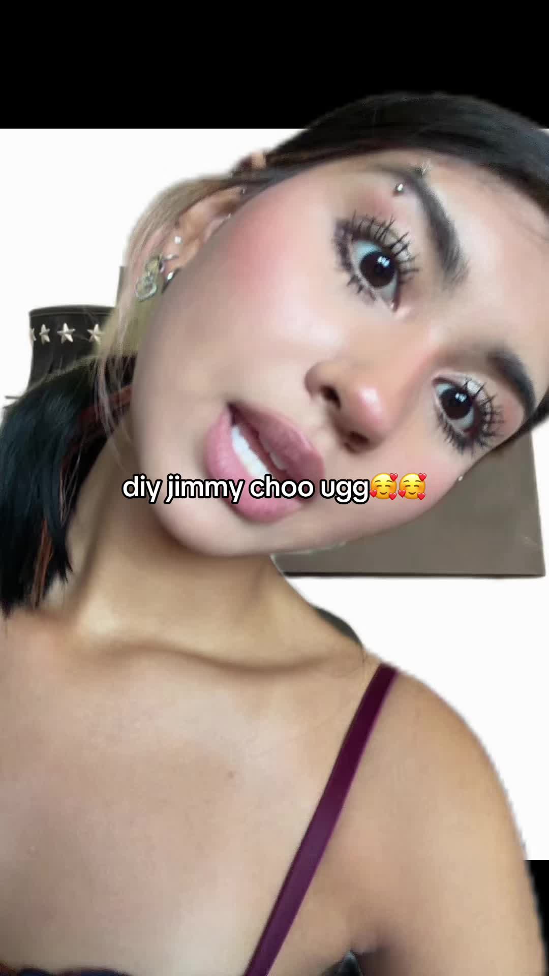 @🪽