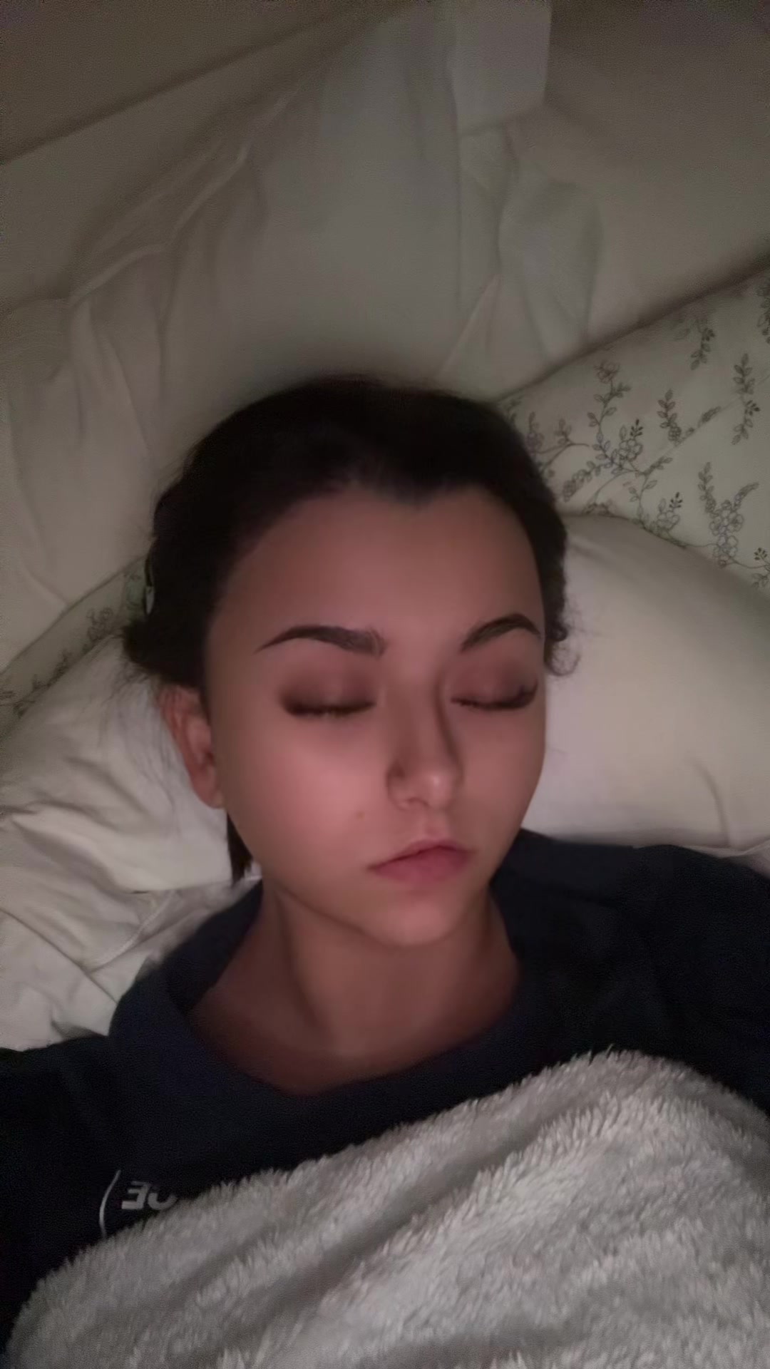 @Nat