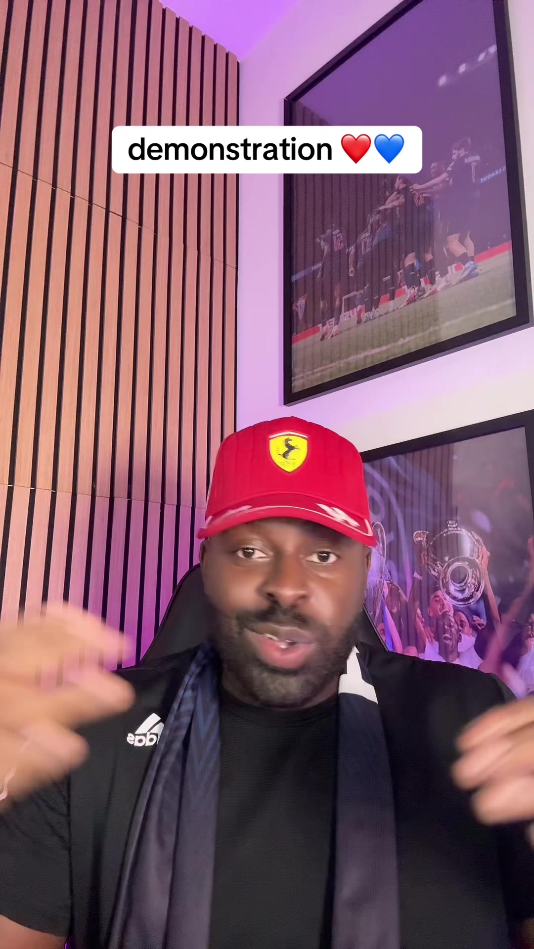 @loraclefoot OG 🔴🔵