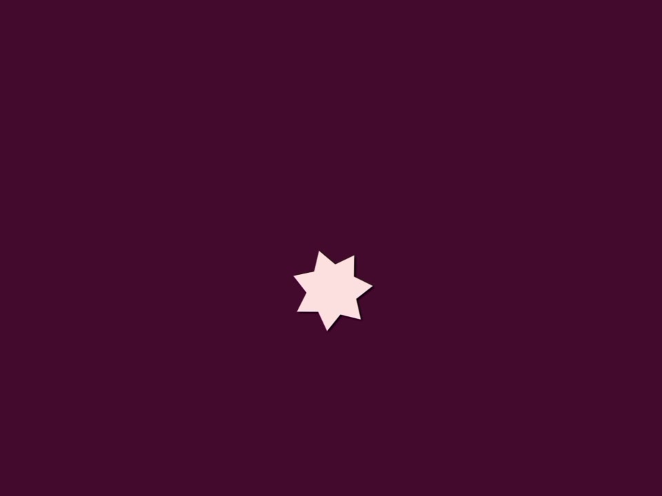 @303Kazimov