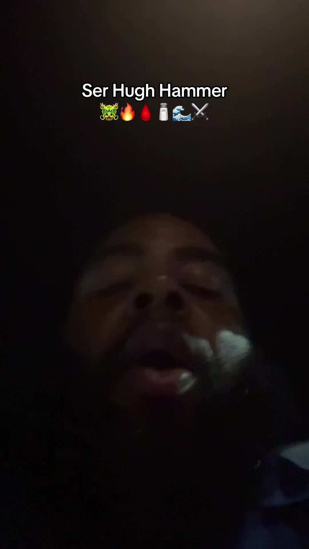 @TheJeauxLouisBrand