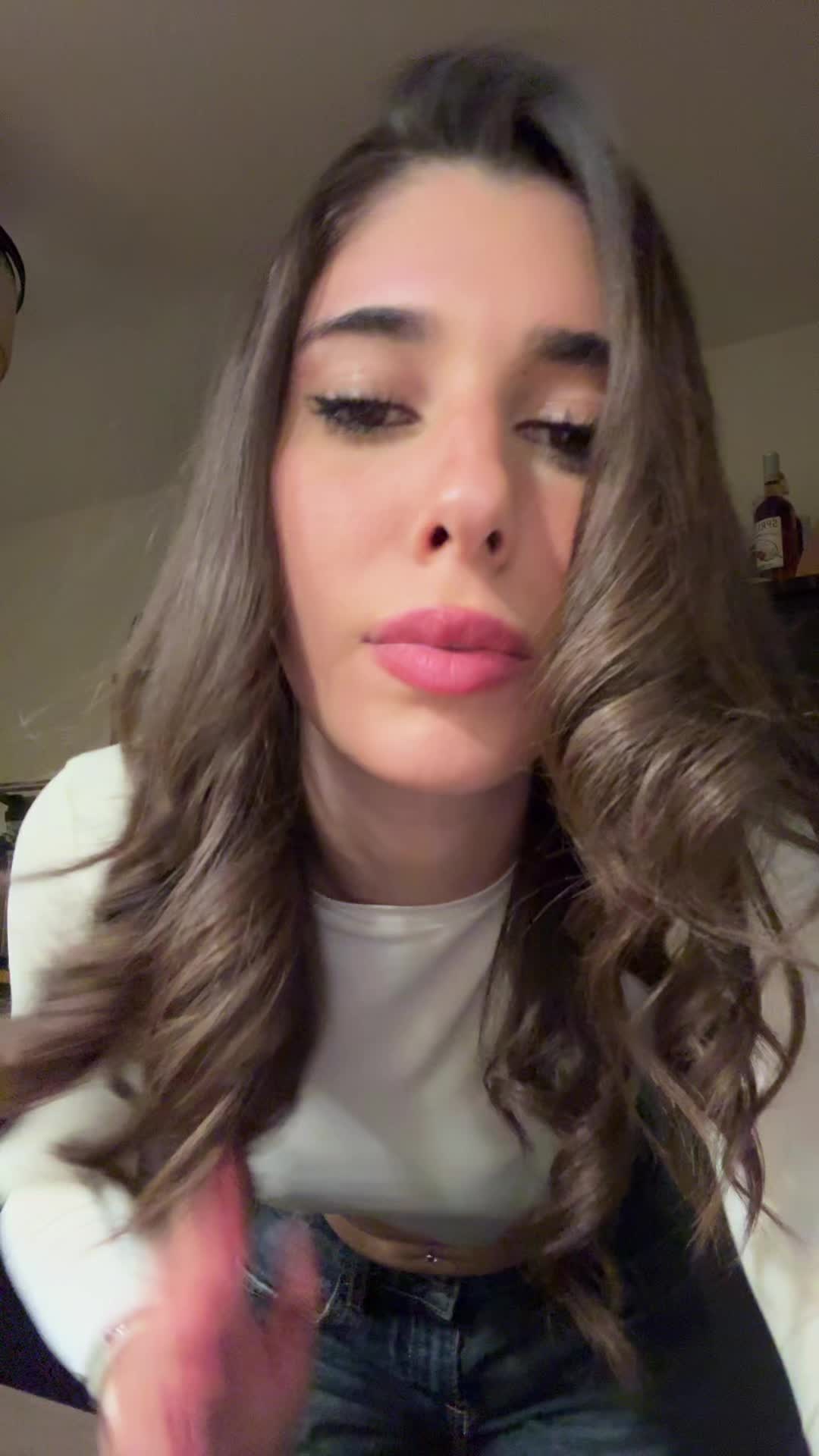 @ELA SHIRIN