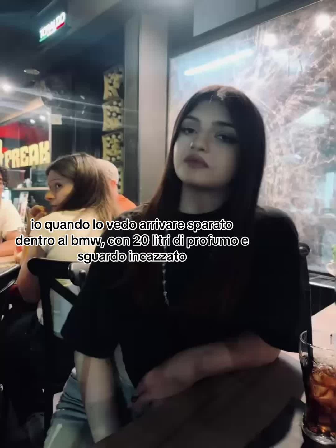 @michelapanico_