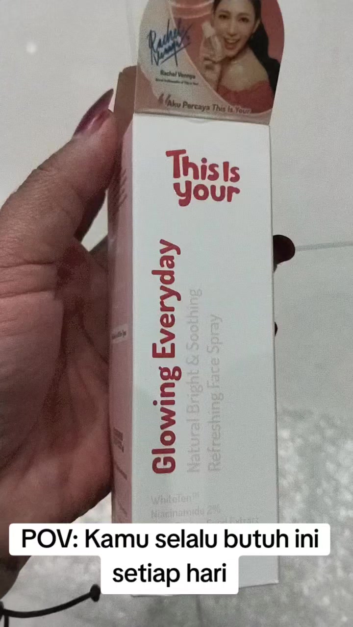 @yayuk rahayu