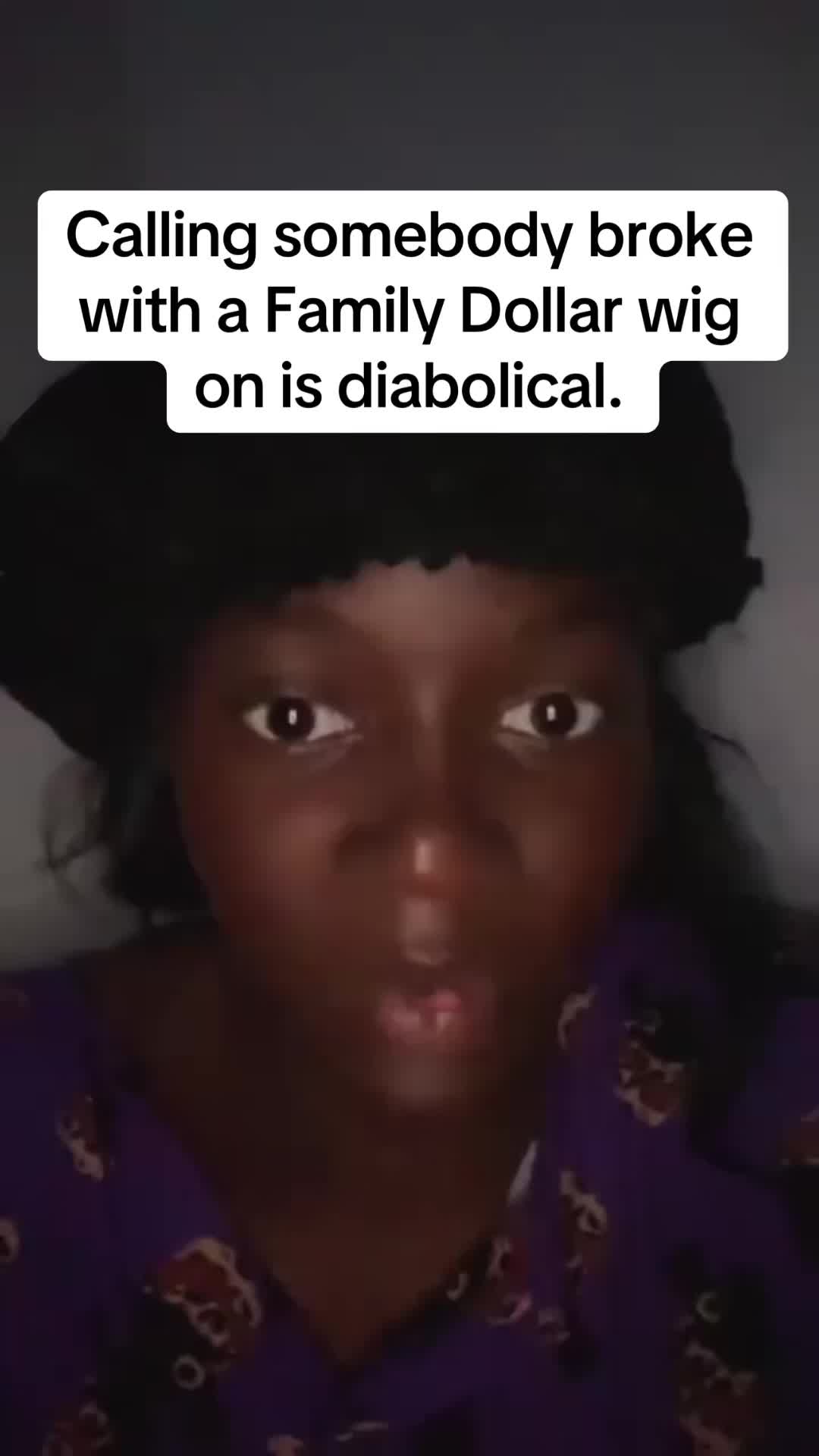 @ManVsTheWorld