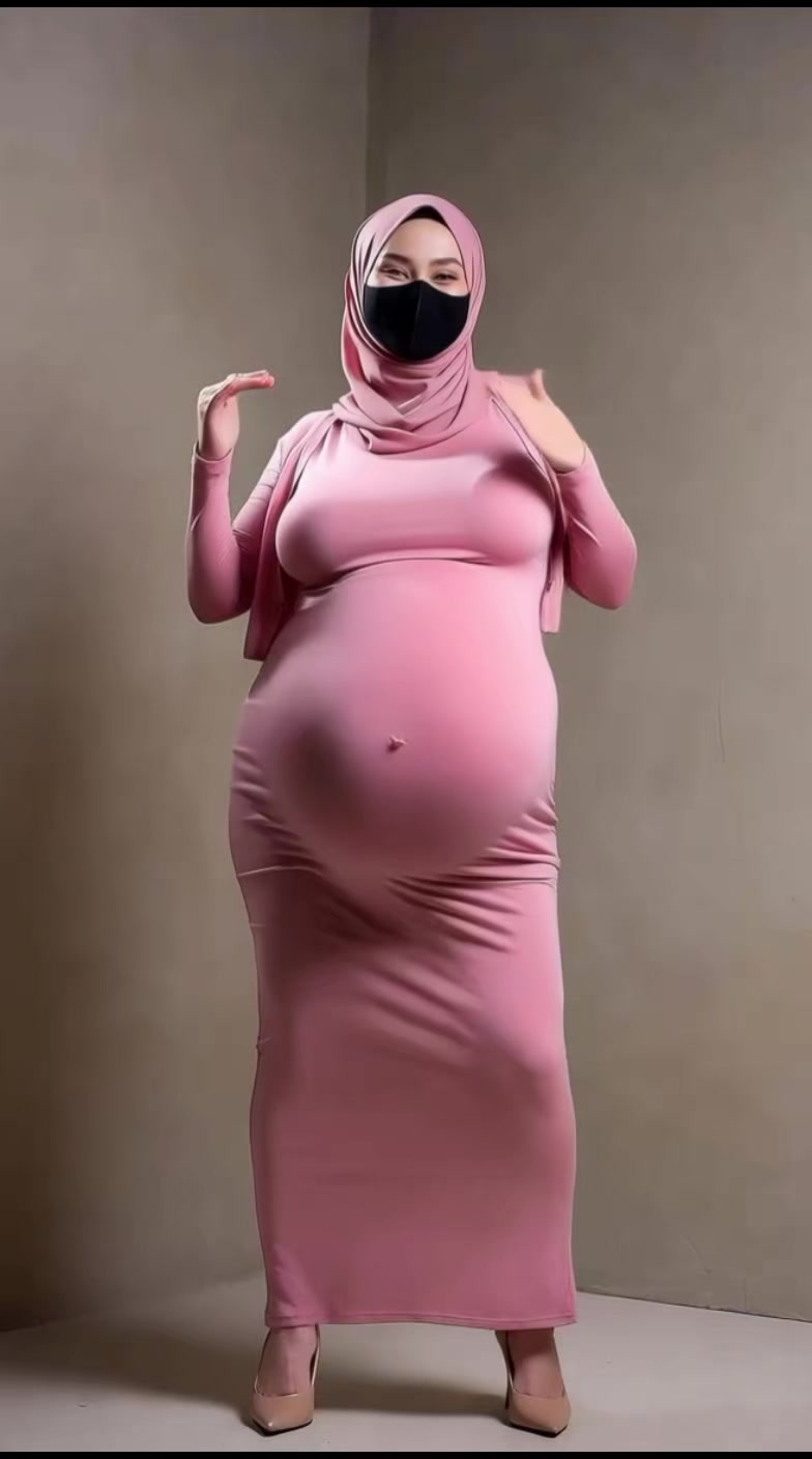 @Bumil 23