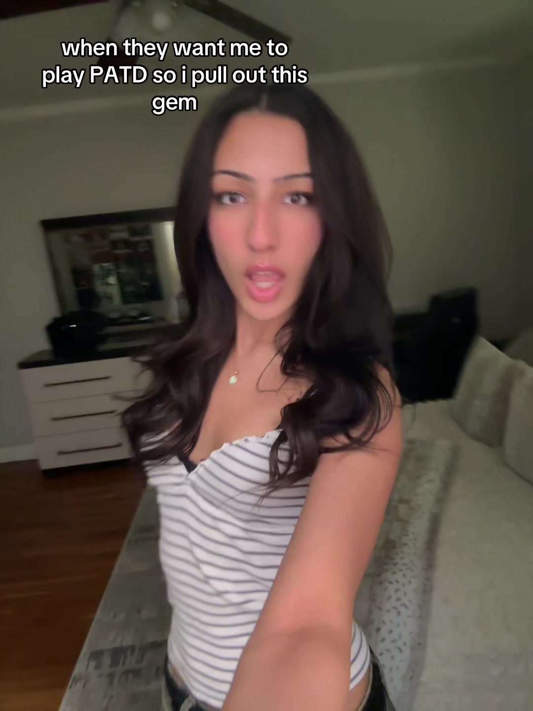 @sophirium