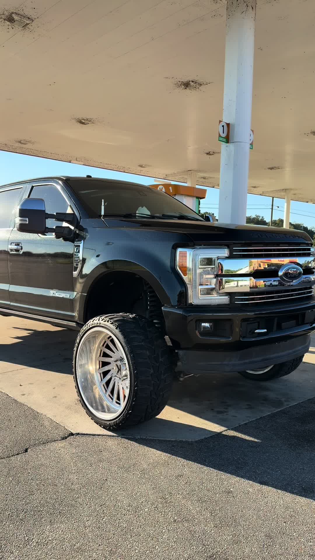 @SprayedbySe