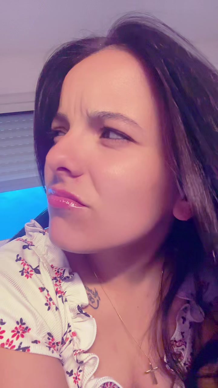 @Lauryne🤍