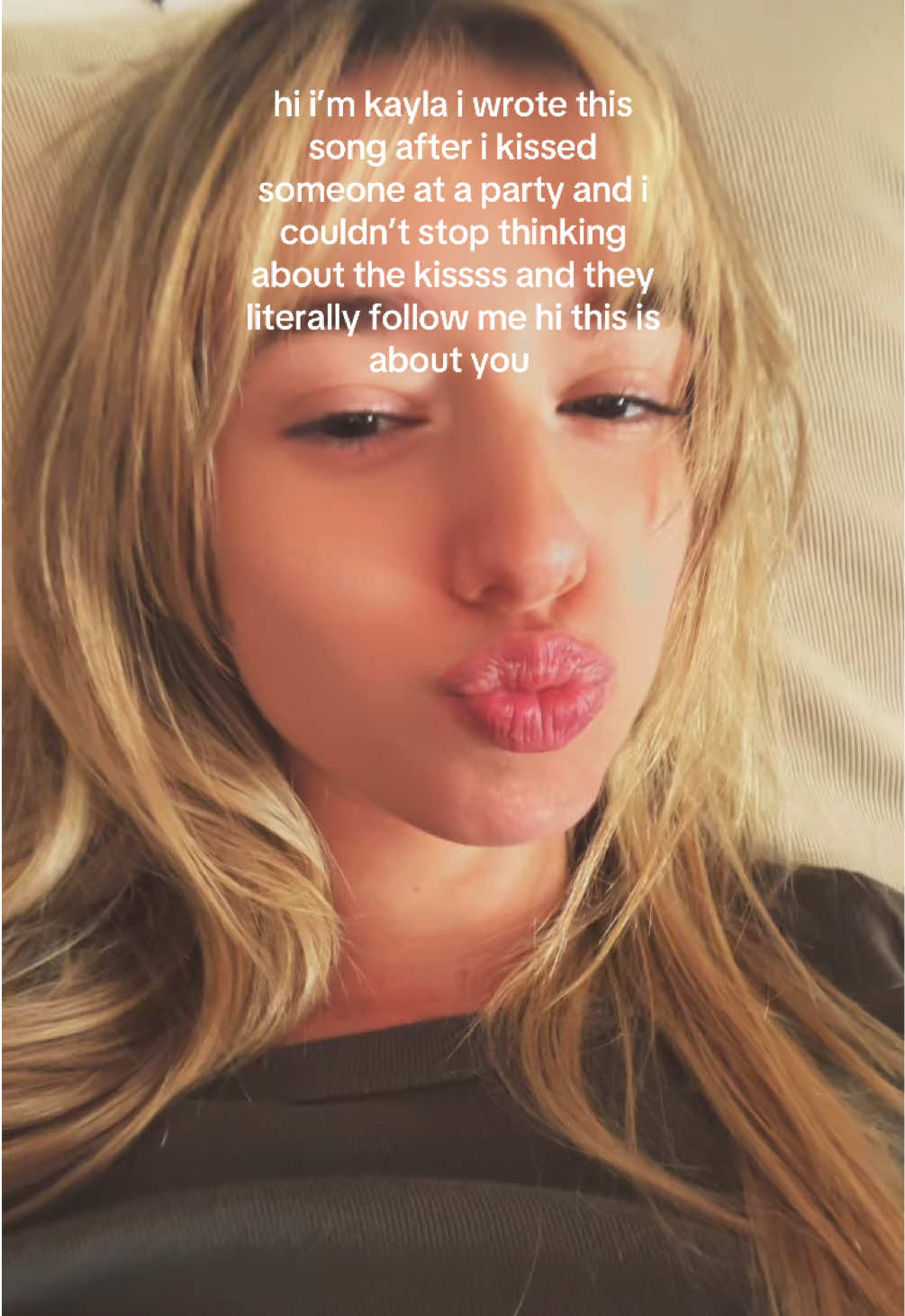 @kayladivenere