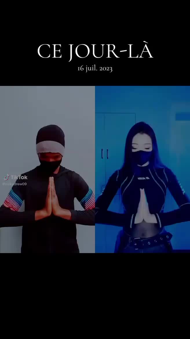 @rickydrew09