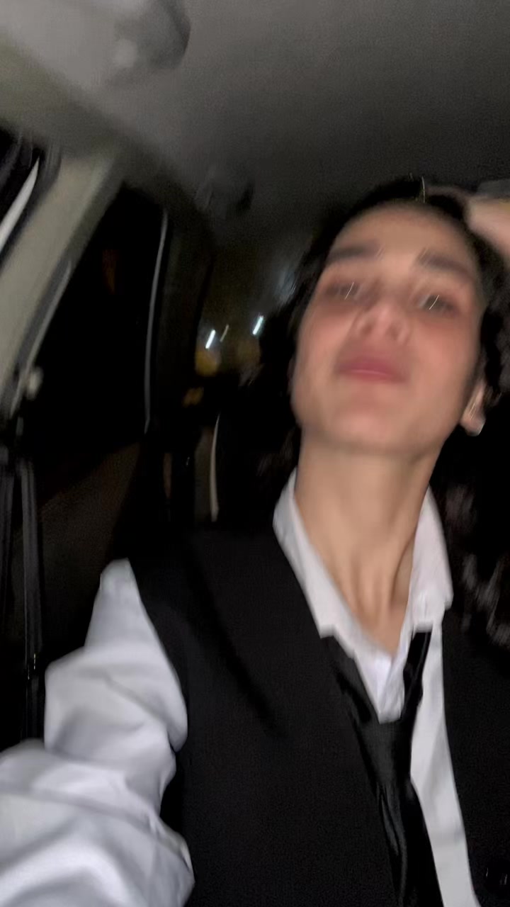 @G