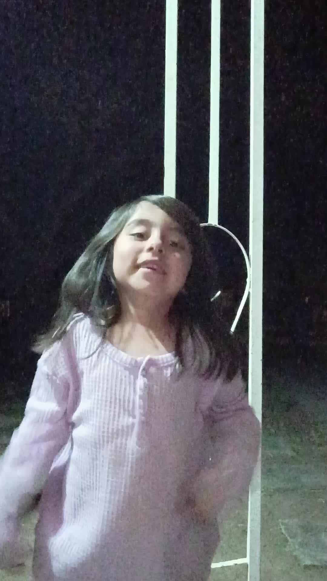 @Sophie Martinez