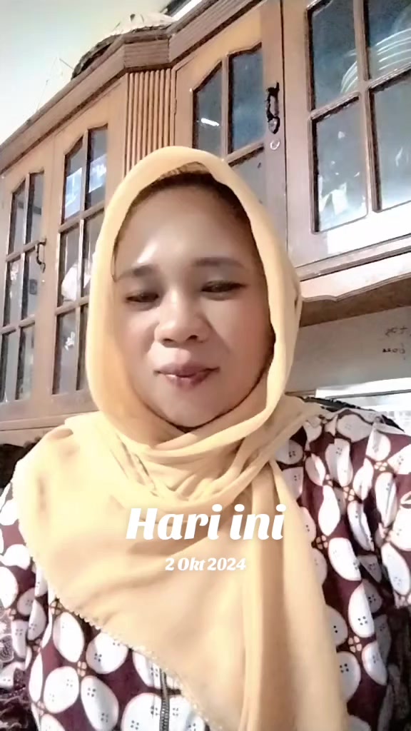 @🔥 OWNER TRMS🔥DESYPILIANG 🔥