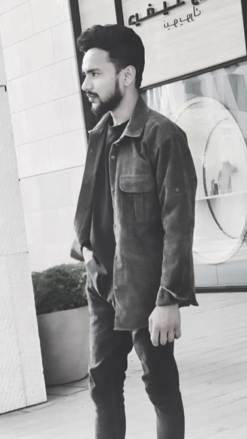 @༺ 𝓑__𝓳__𝓵__𝓪__𝓵 ༻