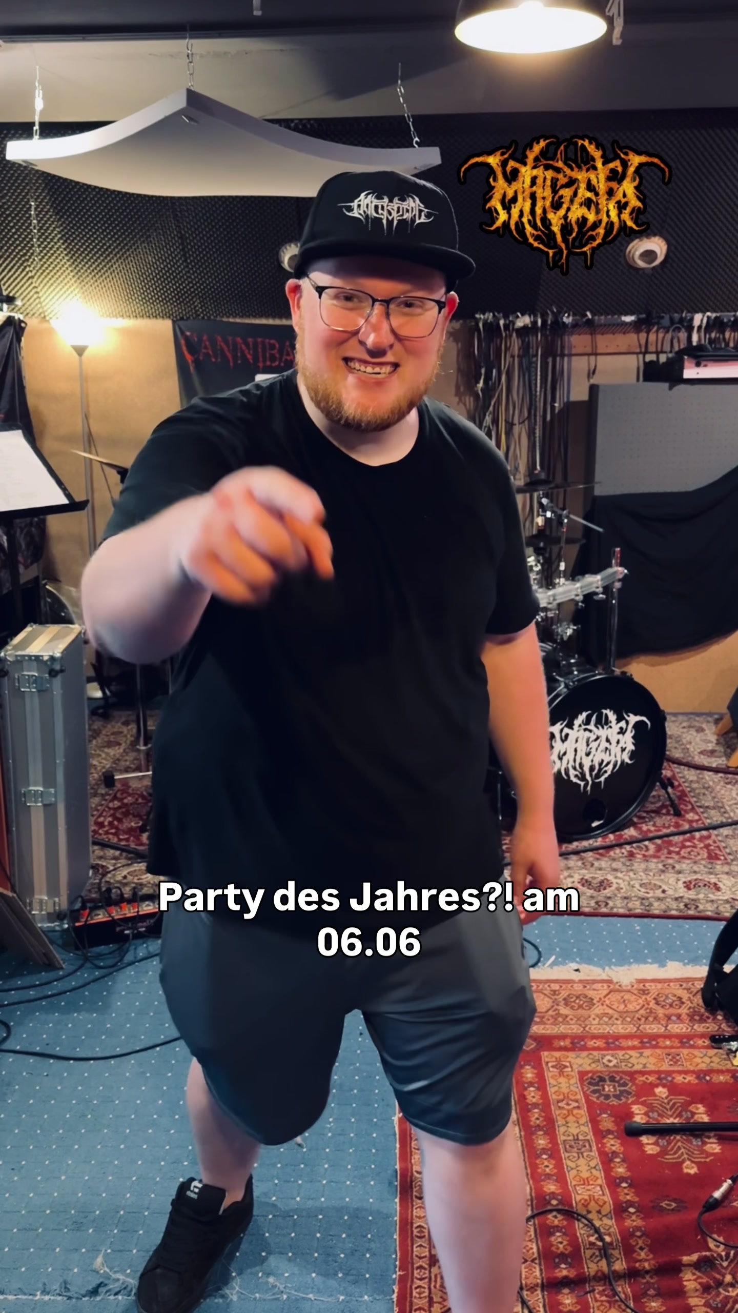 @MAGEFA