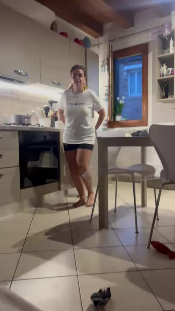 @Federica