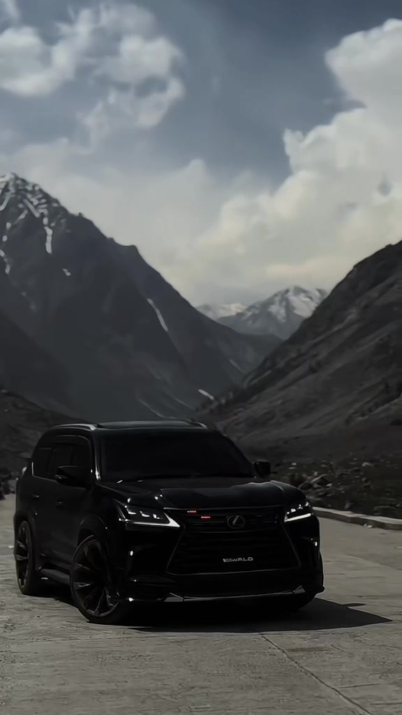 @car_lovers142