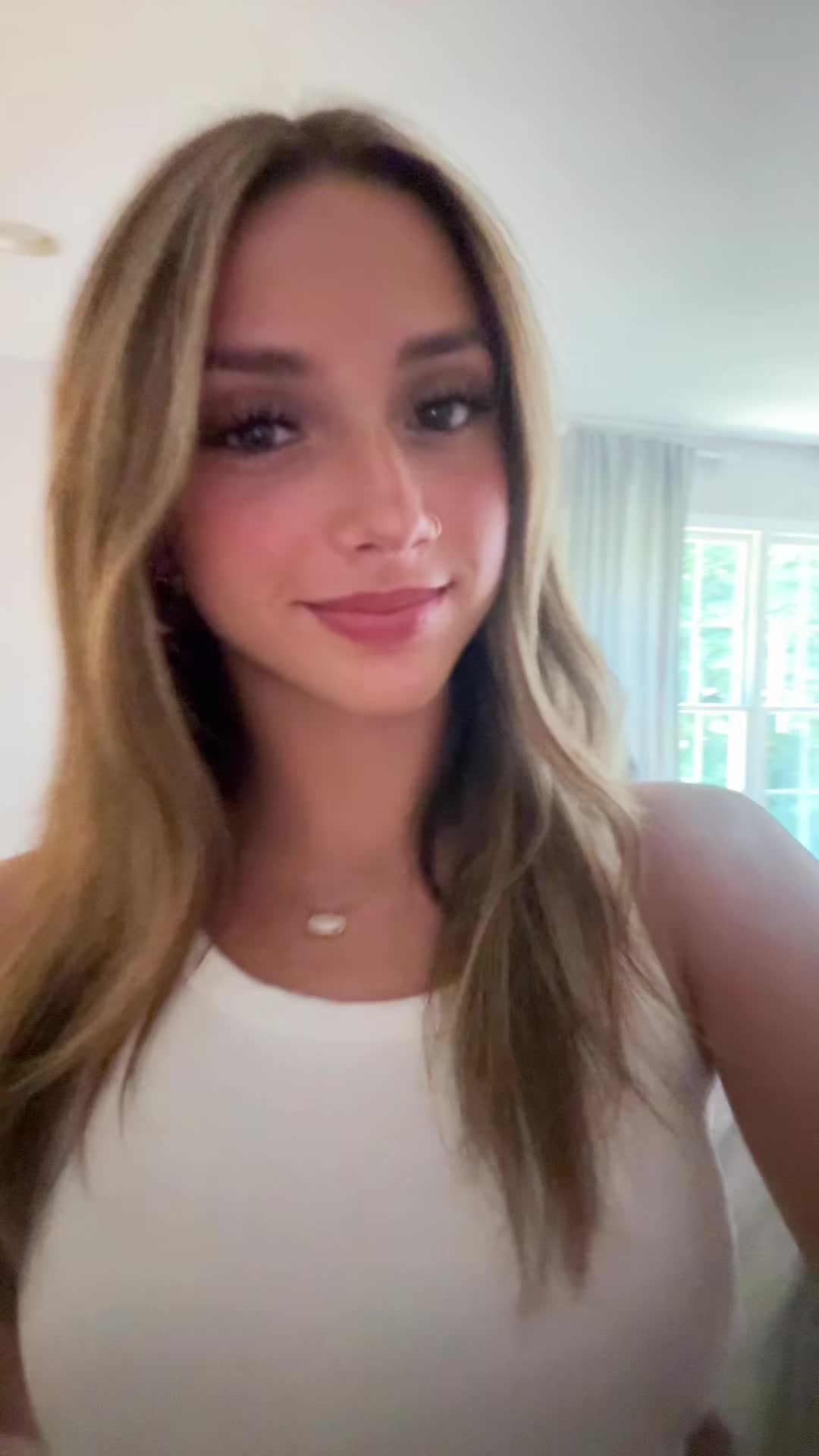 @shanaspam