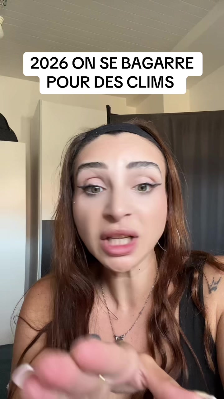 @aliyahglowupp