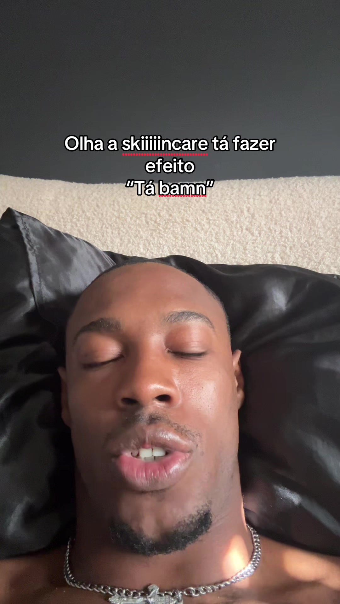 @Walter.4reignr