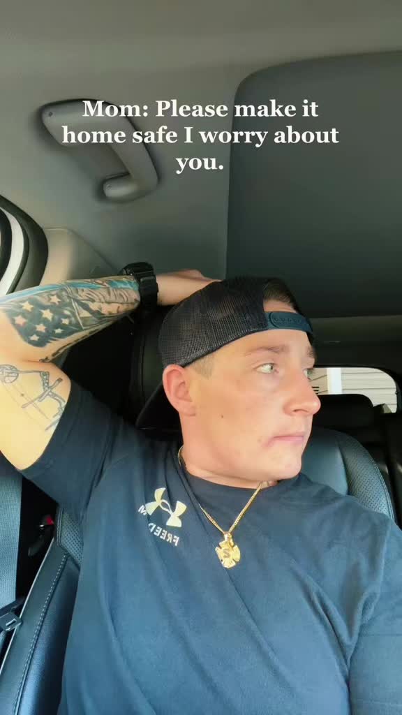 @Swole_tactics47