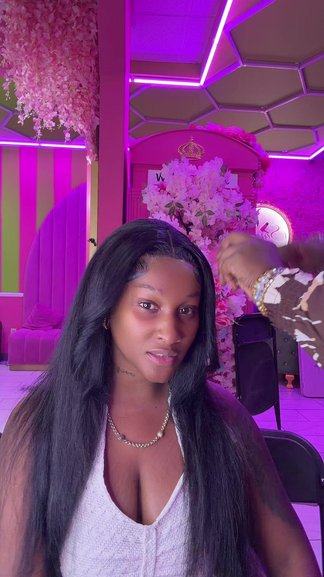 @Mrsdarling🇭🇹