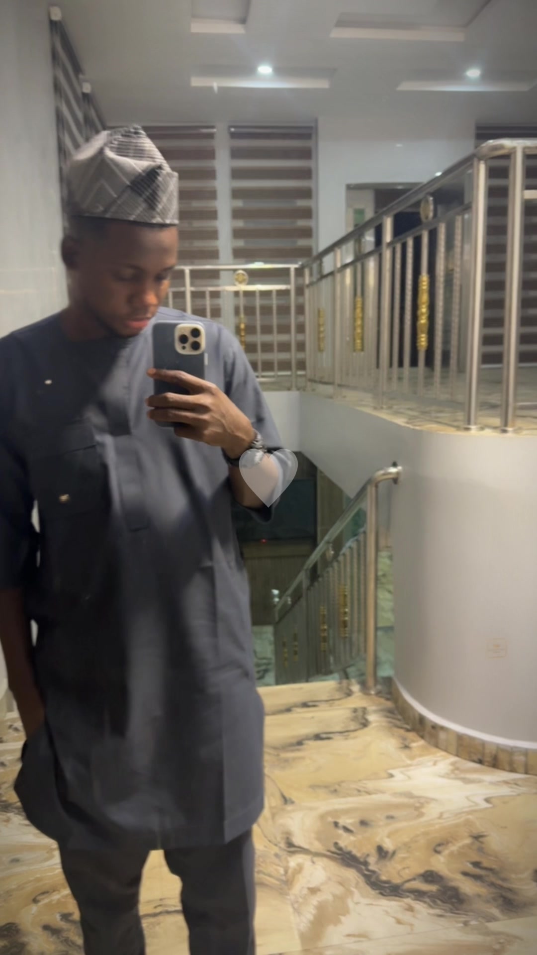 @Itopa 📿🕋