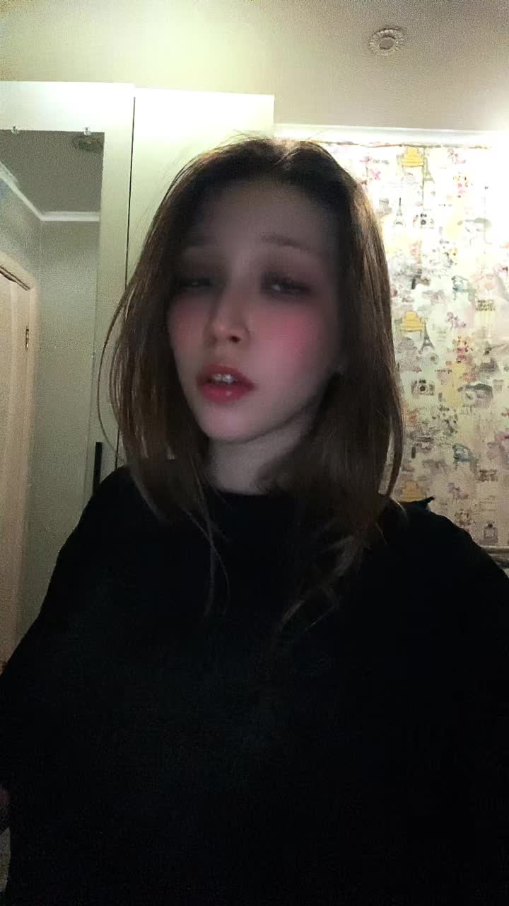 @usik_22