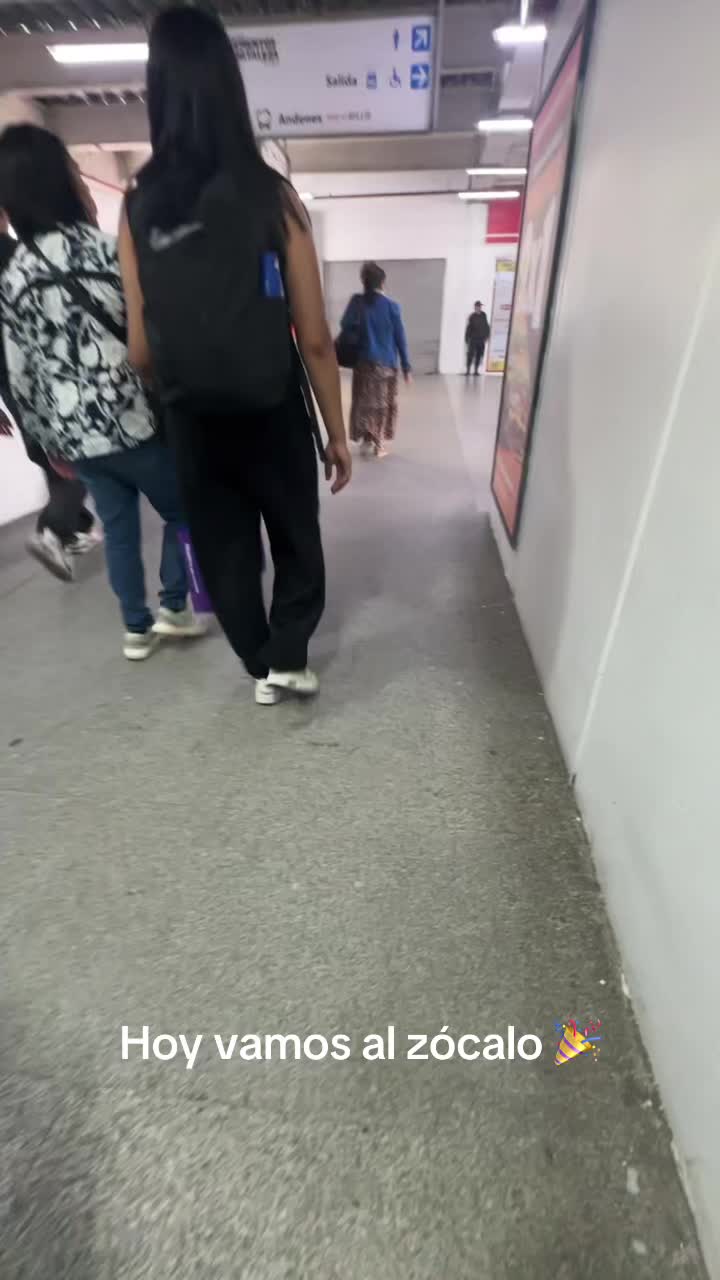 @Natty Delgado de Mar