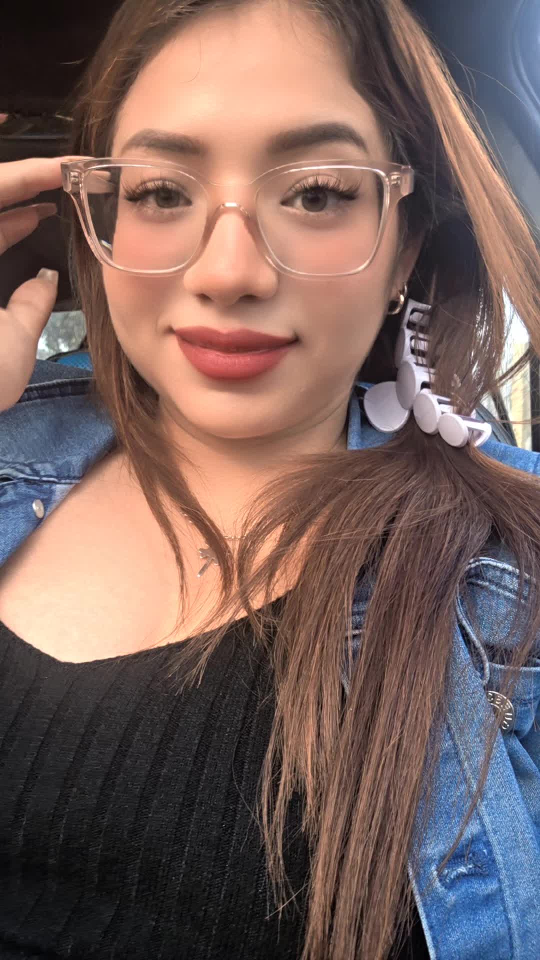 @राजकुमारी 👑