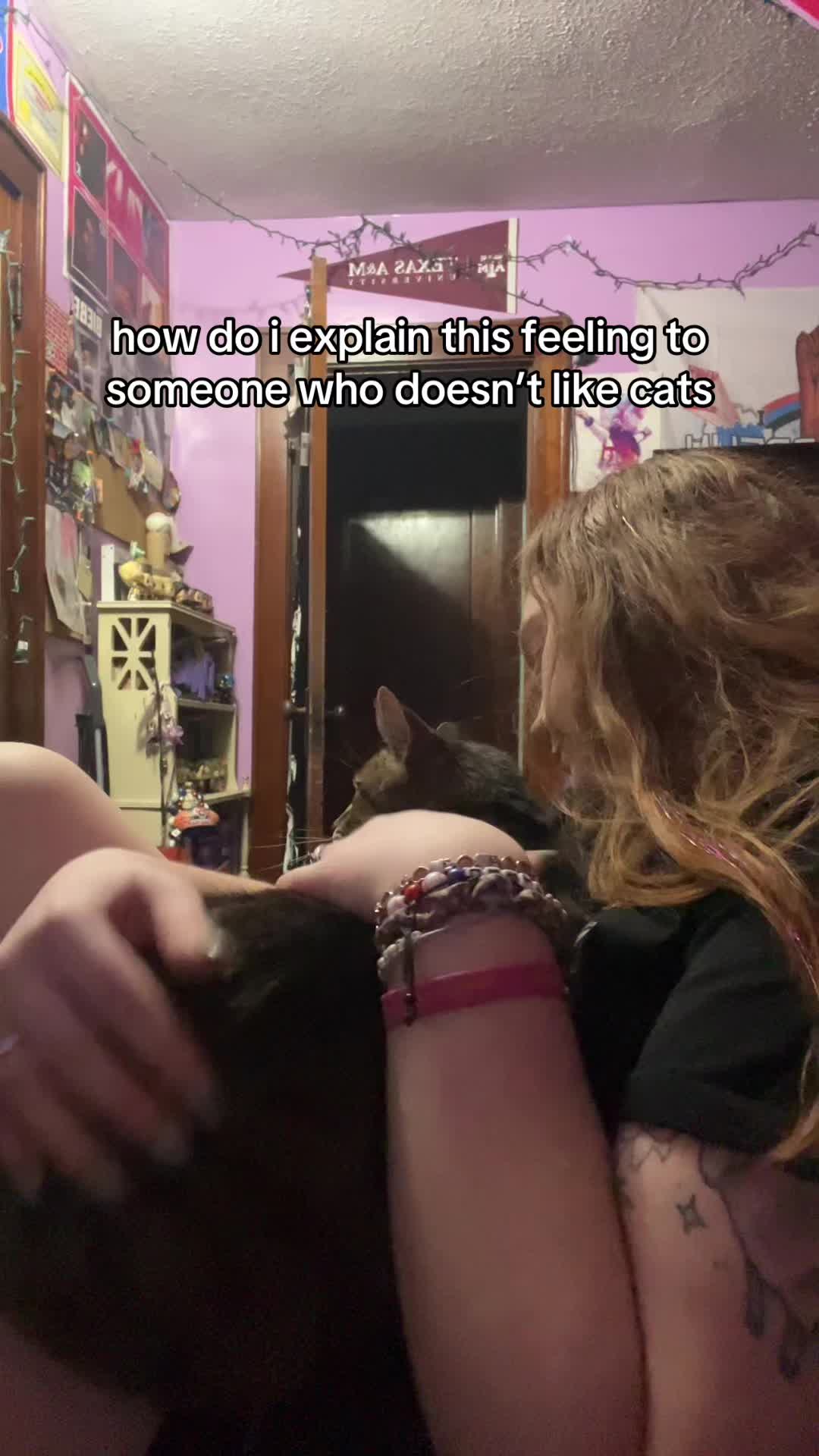 @destiny