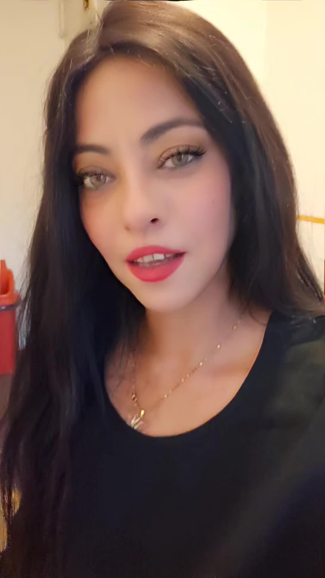 @روان باريس