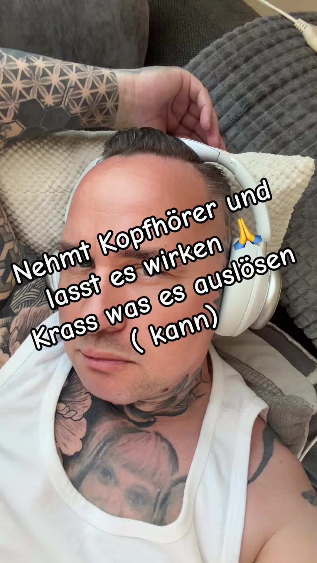@Lamaitrise_Tattoo