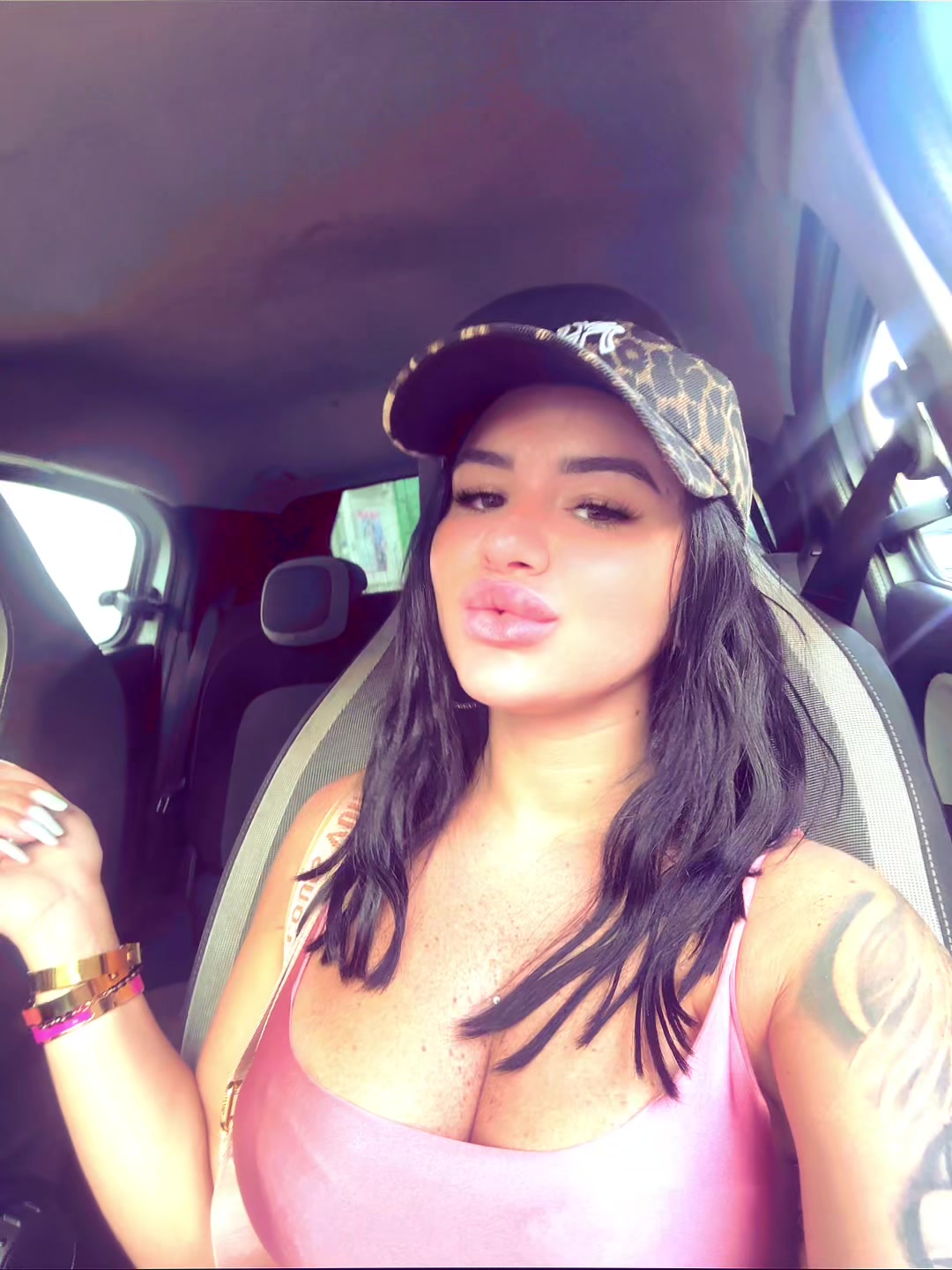 @Alessandra Bergam&egrave;
