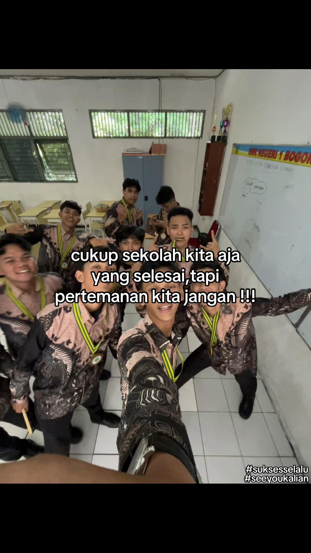 @fadhlanptm
