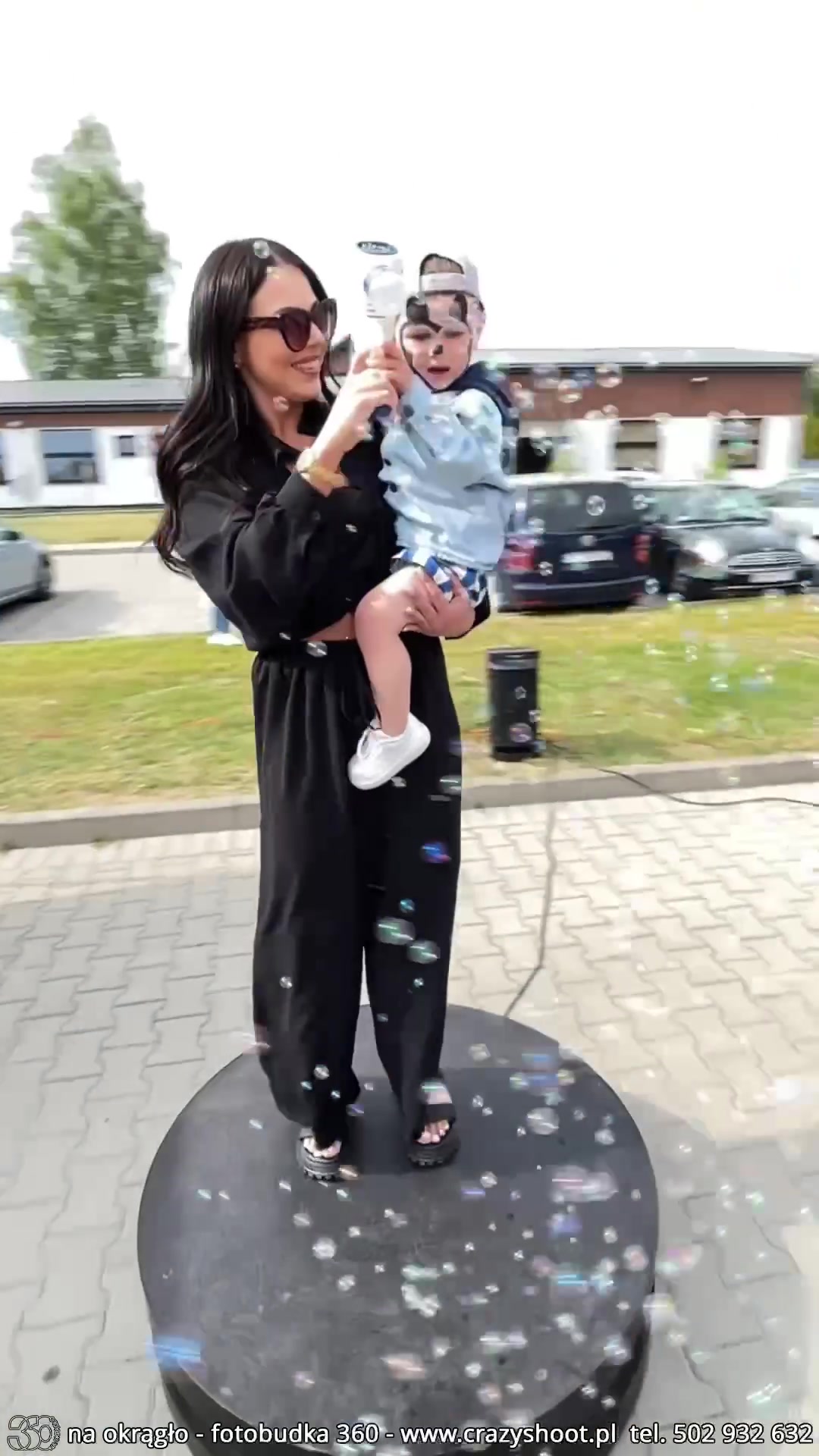 @Ewelina Żukowska
