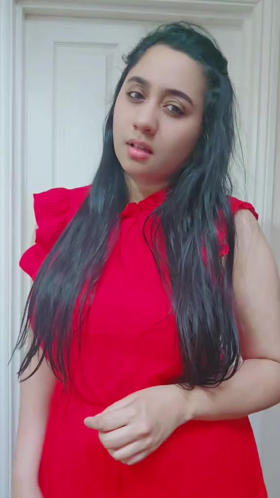 @roshnaroldon