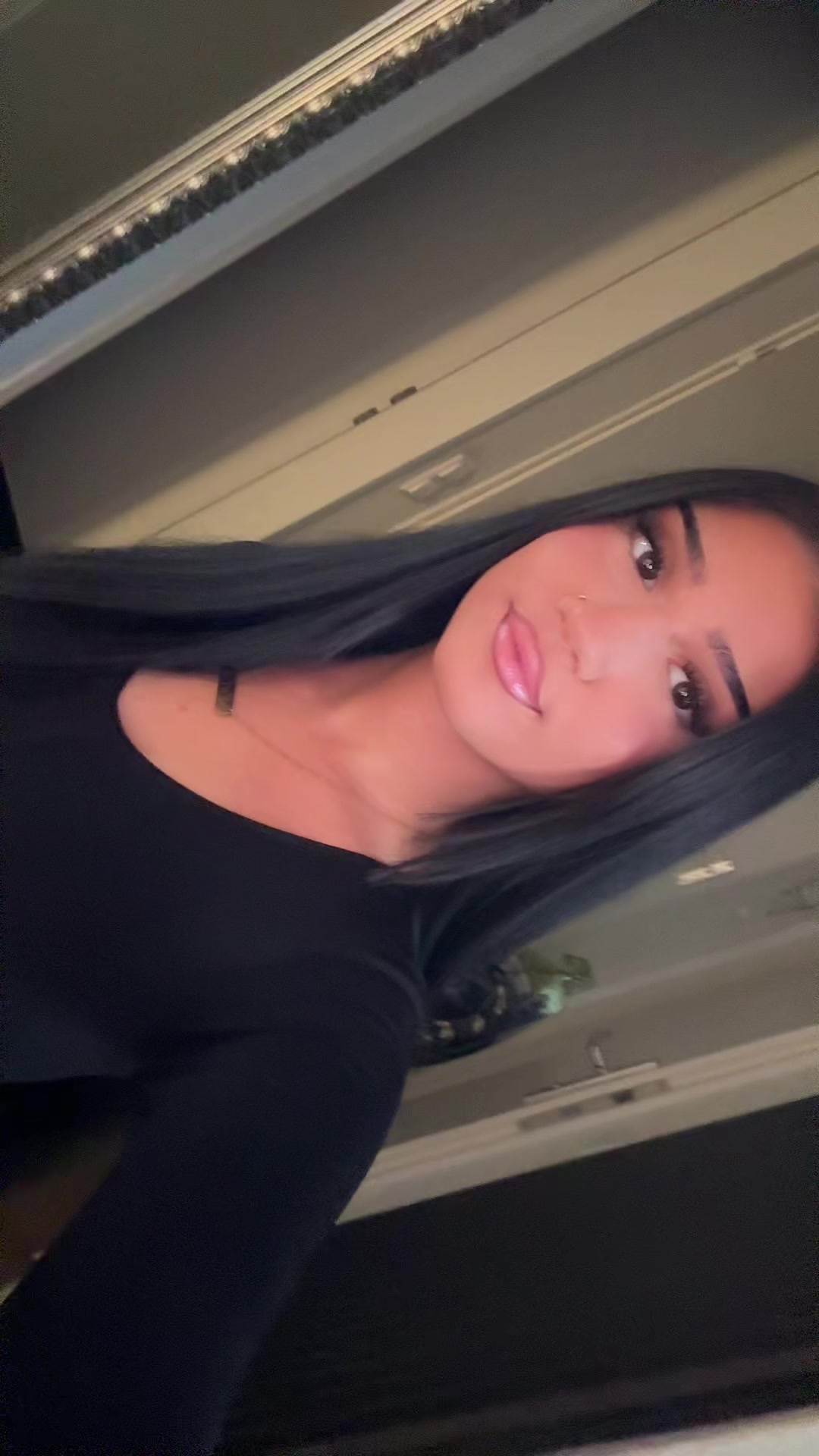 @𝐿