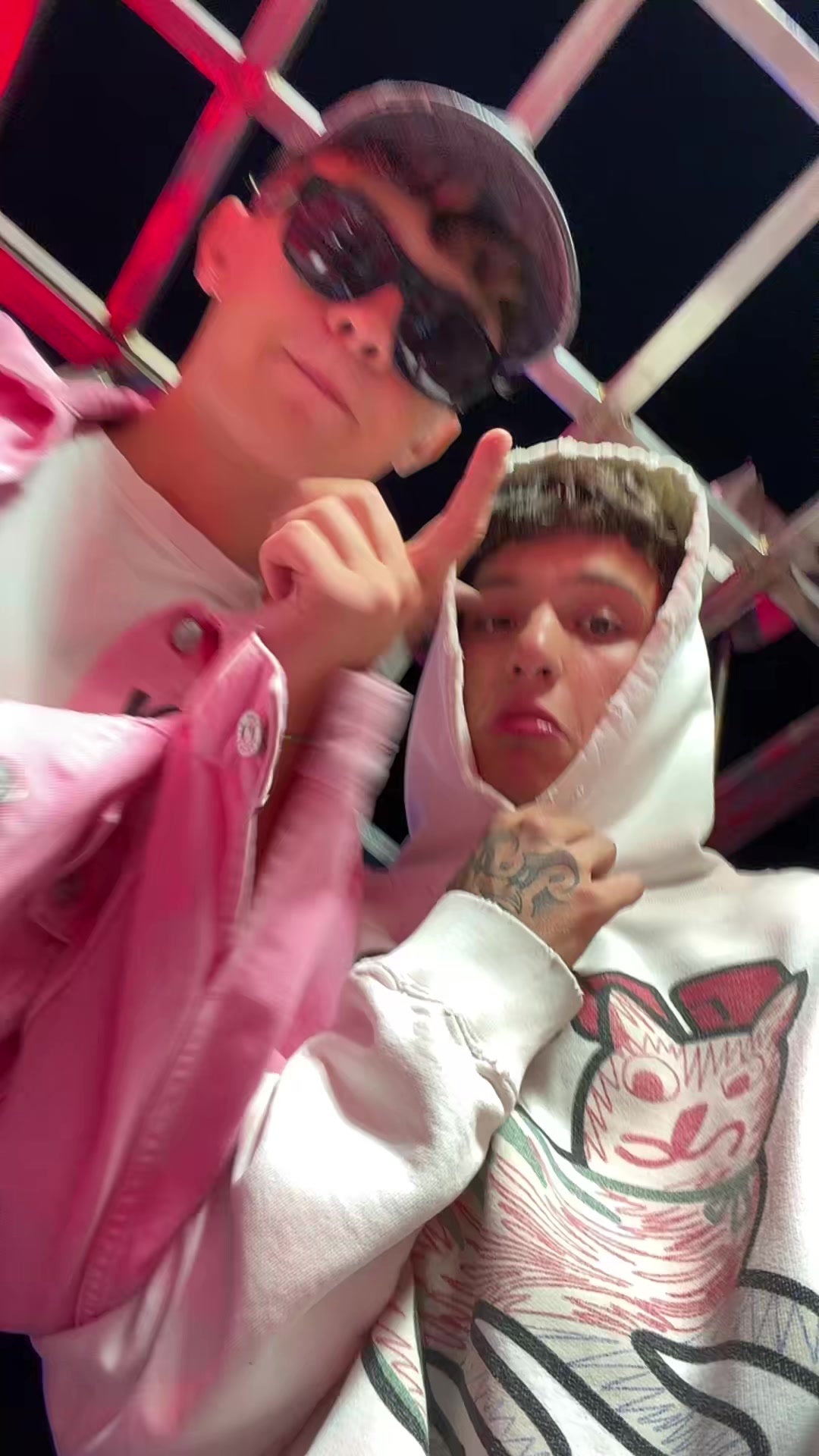 @BbyPluto