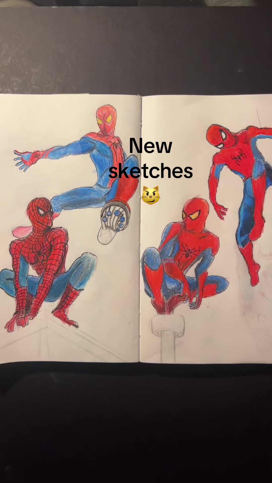 @thomas.throws_