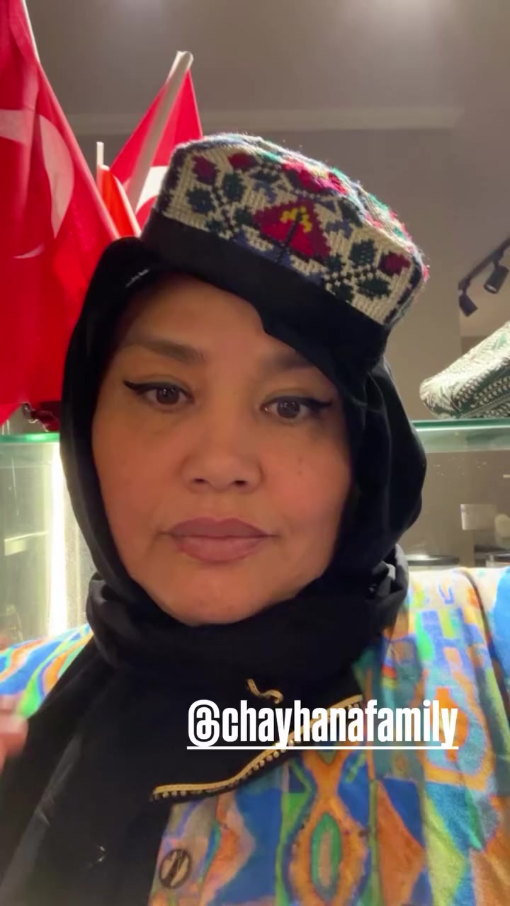 @zuhramur