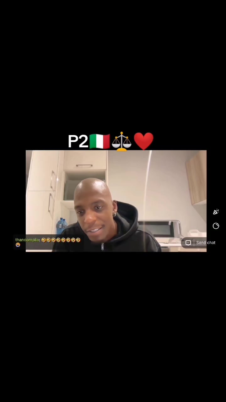 @SneNxumalo