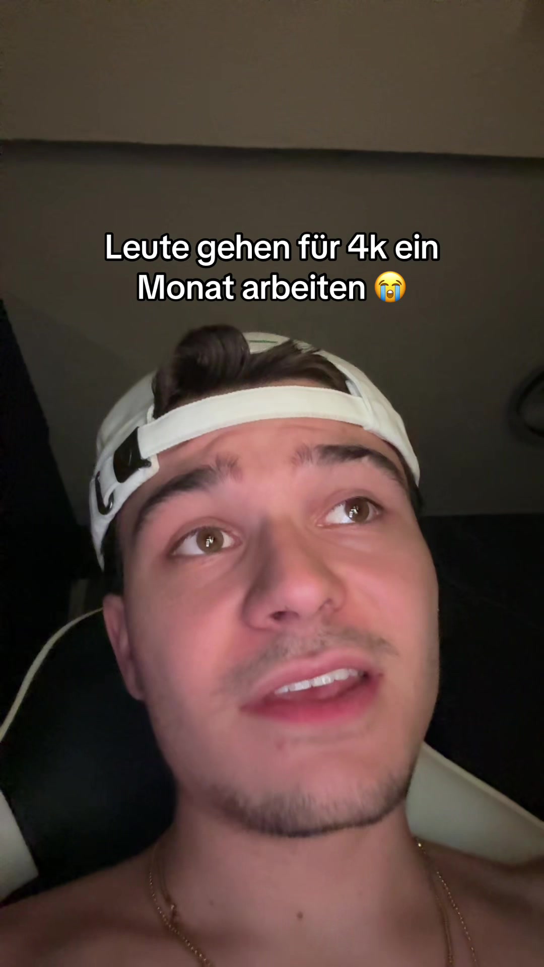@Luan