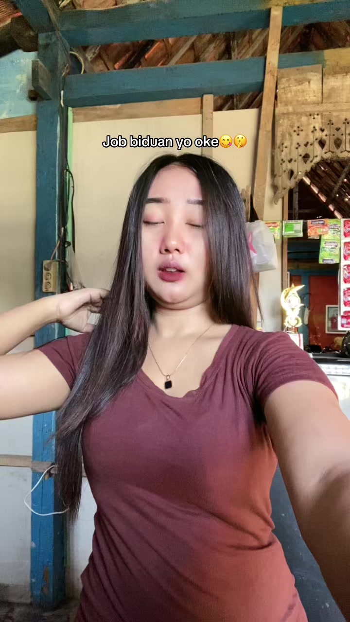 @Novidiyahh03
