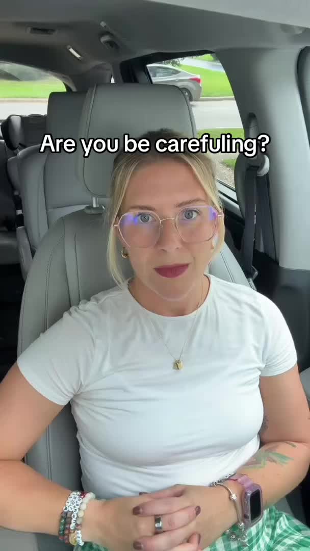 @Mike & Sammy Kula