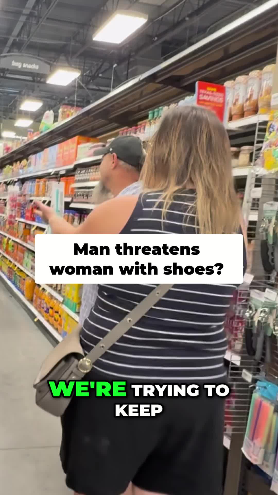@Ninooooclipz