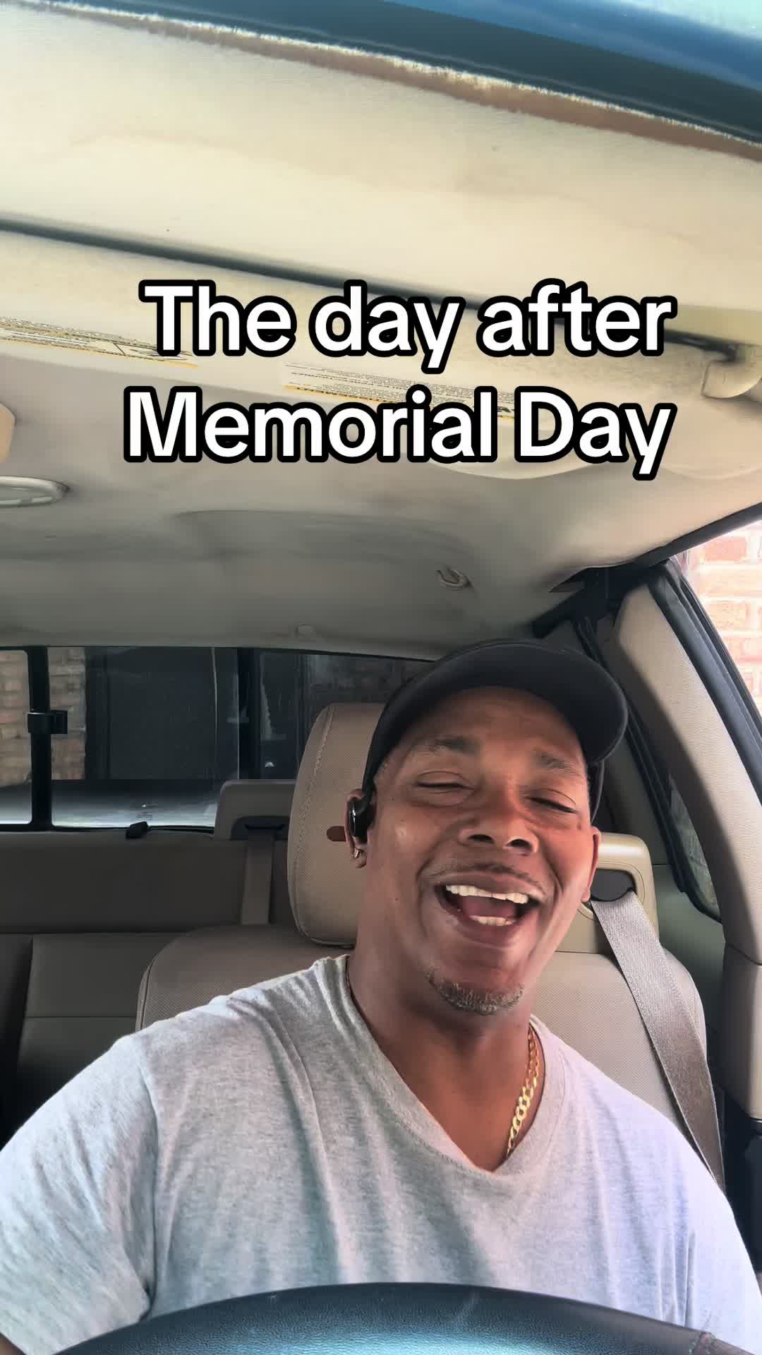 @thetruth hurts