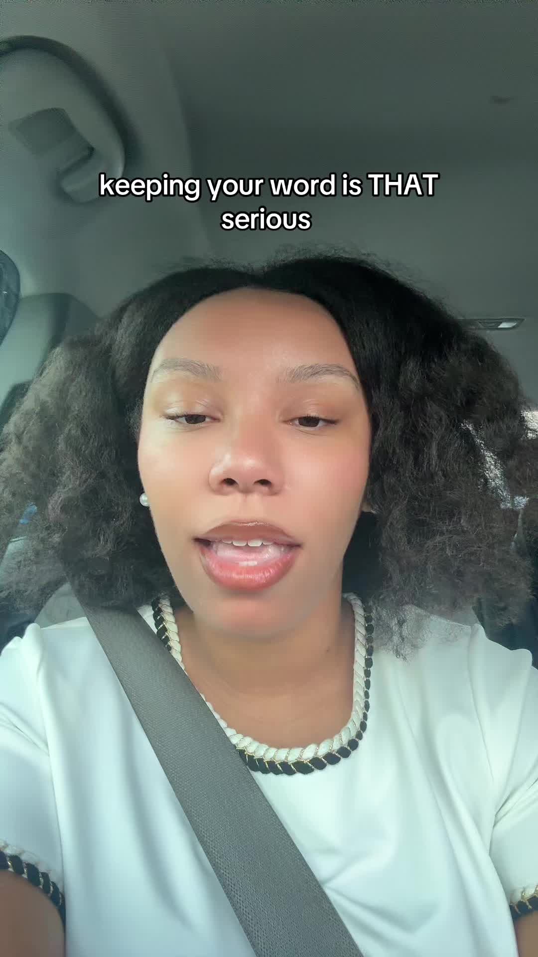 @Ju