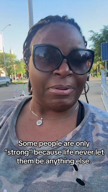 @IAM Nisha HEAL☮️🤲🏾💜😇🦋✨✌🏾